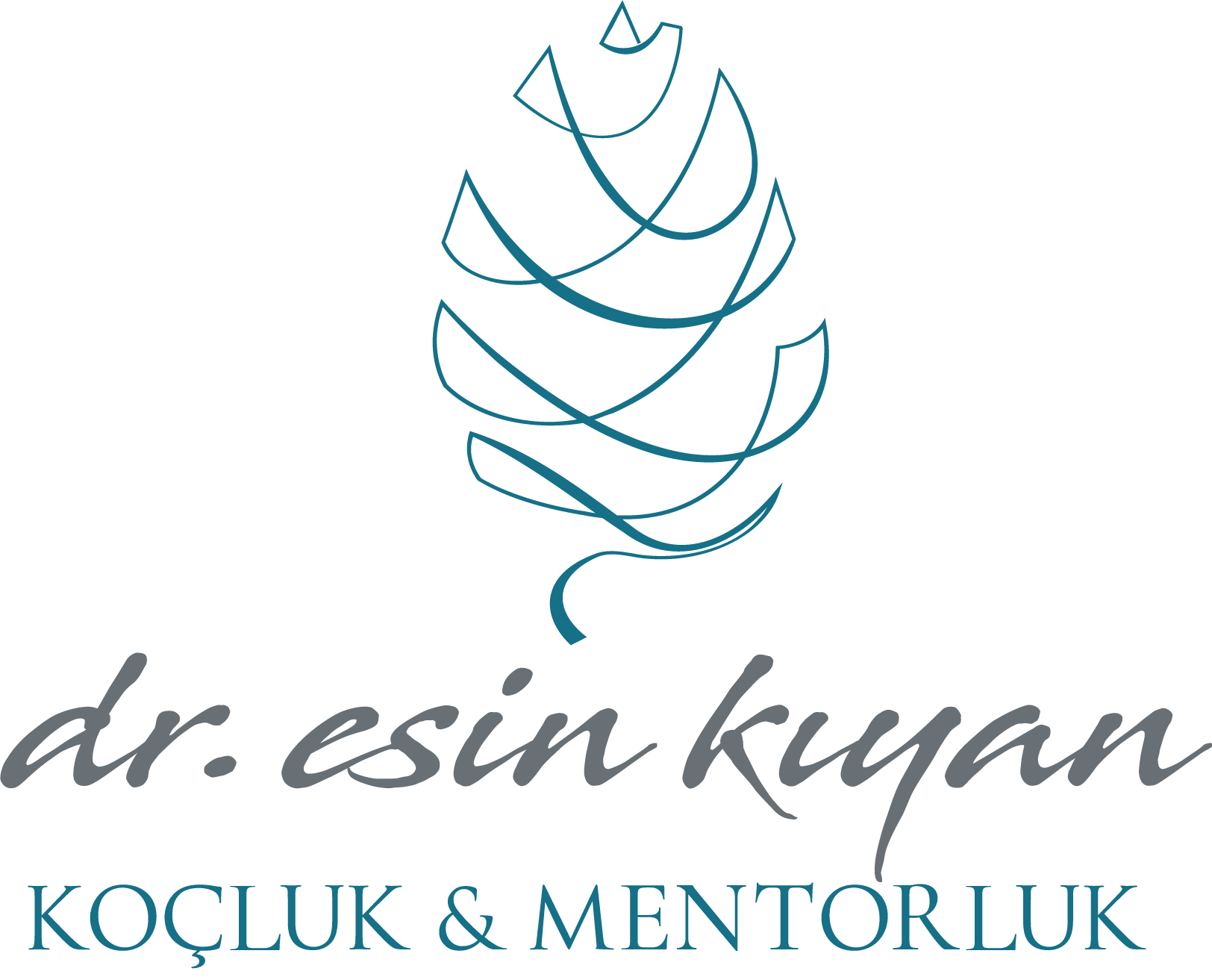 Birlikte,Adım Adım…